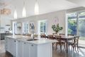 Property photo of 14 Fauconshawe Street Balnarring Beach VIC 3926
