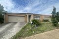 Property photo of 33 Vicky Court Point Cook VIC 3030