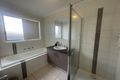 Property photo of 33 Vicky Court Point Cook VIC 3030