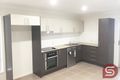 Property photo of 1/18 Westall Place Redbank Plains QLD 4301