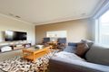 Property photo of 25 Watersedge Cove Point Cook VIC 3030