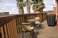 Property photo of 6 Brake Place Calwell ACT 2905