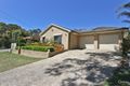 Property photo of 2 John Fisher Road Belmont North NSW 2280
