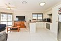 Property photo of 2 John Fisher Road Belmont North NSW 2280