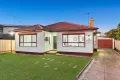 Property photo of 17 Jennings Street Noble Park VIC 3174