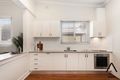 Property photo of 1 Westbourne Street Stanmore NSW 2048