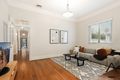 Property photo of 1 Westbourne Street Stanmore NSW 2048