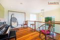 Property photo of 28 Horning Parade Manly Vale NSW 2093