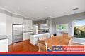 Property photo of 60 Lansdowne Parade Oatley NSW 2223