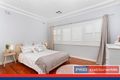 Property photo of 60 Lansdowne Parade Oatley NSW 2223