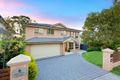 Property photo of 6 Keith Payne Vc Place Narraweena NSW 2099