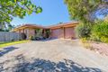 Property photo of 29 Village Way Oxenford QLD 4210