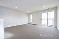 Property photo of 2 Emily Promenade Keysborough VIC 3173