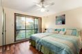 Property photo of 10 Blackburn Drive Cheltenham VIC 3192