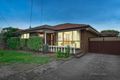 Property photo of 10 Blackburn Drive Cheltenham VIC 3192