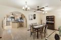 Property photo of 10 Blackburn Drive Cheltenham VIC 3192