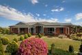 Property photo of 14 Kimdon Crescent Highfields QLD 4352