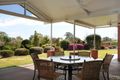 Property photo of 14 Kimdon Crescent Highfields QLD 4352