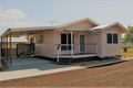Property photo of 2/32 Herbert Street Laidley QLD 4341