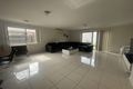Property photo of 33 Vicky Court Point Cook VIC 3030
