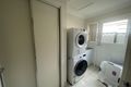 Property photo of 33 Vicky Court Point Cook VIC 3030
