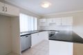 Property photo of 1/133 Casey Drive Hunterview NSW 2330