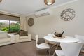 Property photo of 12 Coburn Court Trott Park SA 5158