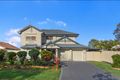 Property photo of 42 Allira Crescent Carseldine QLD 4034