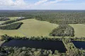 Property photo of 2/186 Ford Road Burbank QLD 4156