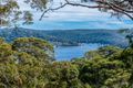 Property photo of 253 Lower Plateau Road Bilgola Plateau NSW 2107