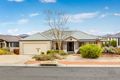 Property photo of 15 Robinia Place Jerrabomberra NSW 2619