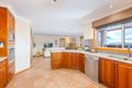 Property photo of 15 Robinia Place Jerrabomberra NSW 2619