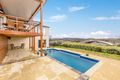 Property photo of 15 Robinia Place Jerrabomberra NSW 2619