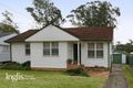Property photo of 16 Kelloway Avenue Camden NSW 2570