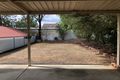 Property photo of 260 Denmar Street East Albury NSW 2640