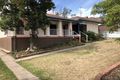 Property photo of 260 Denmar Street East Albury NSW 2640