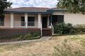 Property photo of 260 Denmar Street East Albury NSW 2640