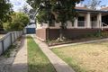 Property photo of 260 Denmar Street East Albury NSW 2640