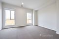 Property photo of 2 Emily Promenade Keysborough VIC 3173