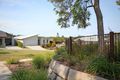 Property photo of 2 Little Tree Lane Little Mountain QLD 4551