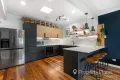 Property photo of 59 Alma Road Padstow NSW 2211