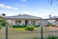 Property photo of 17 Fourth Avenue Cheltenham SA 5014