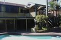 Property photo of 85 Dandenong Road Jamboree Heights QLD 4074