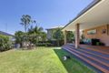 Property photo of 6 Keith Payne Vc Place Narraweena NSW 2099