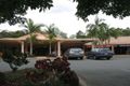 Property photo of 1/10 Epic Court Oxenford QLD 4210