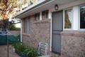 Property photo of 726 East Street East Albury NSW 2640
