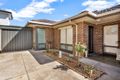 Property photo of 3/29 Waterman Terrace Mitchell Park SA 5043