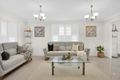 Property photo of 42 Allira Crescent Carseldine QLD 4034