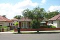Property photo of 95 Sixth Avenue Berala NSW 2141