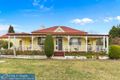 Property photo of 12-14 Cobargo Street Quaama NSW 2550